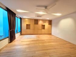 Holland Gardens (D10), Semi-Detached #638848861